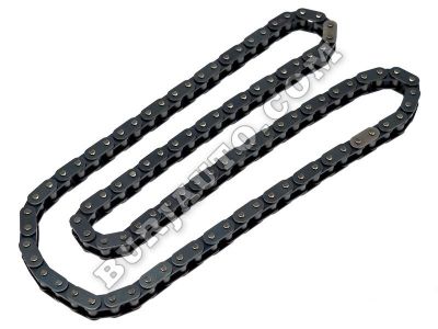 CHAIN TOYOTA 1350635030