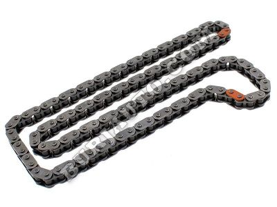 CHAIN SUB-ASSY, NO.1 TOYOTA 1350638020