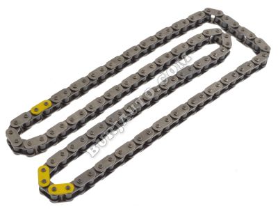 1350675010 TOYOTA CHAIN SUB-ASSY,