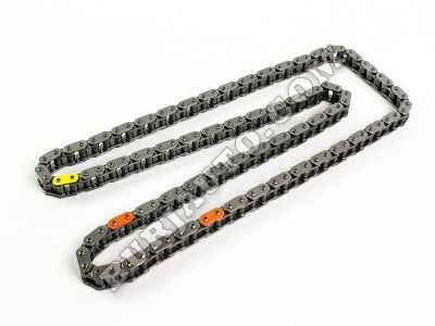 CHAIN SUB-ASSY TOYOTA 1350675050