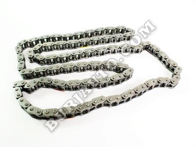 CHAIN SUB-ASSY TOYOTA 1350688600