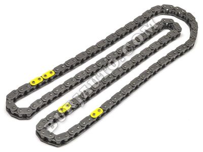 CHAIN SUB-ASSY TOYOTA 13506B1010