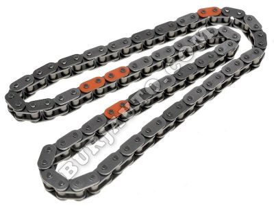 CHAIN SUB-ASSY, TOYOTA 1350775010