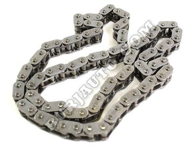 CHAIN SUB-ASSY, TOYOTA 1350775030