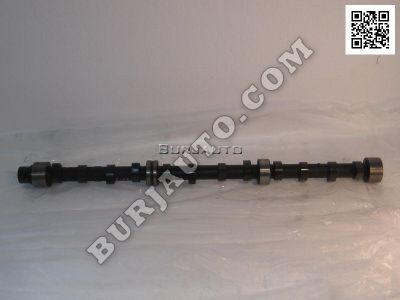 CAMSHAFT TOYOTA 1351168010