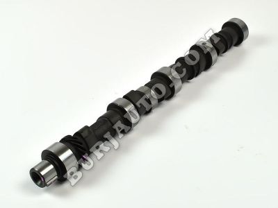 1351173902 TOYOTA Camshaft w/key