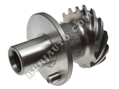 GEAR,DISTRIBUTO TOYOTA 1351537900