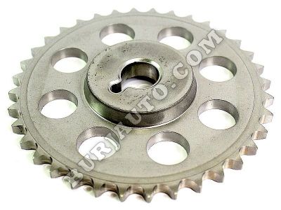 1352313030 TOYOTA SPROCKET