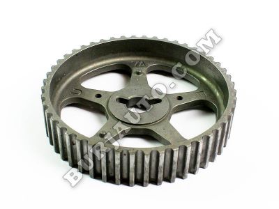 1352316070 TOYOTA PULLEY, CAMSHAFT