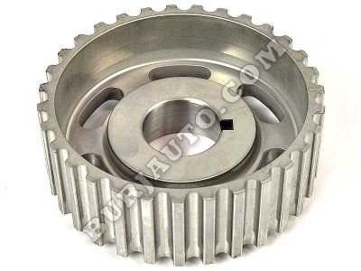 1352317010 TOYOTA PULLEY, CAMSHAFT