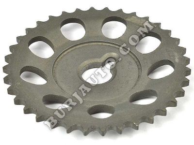 1352321020 TOYOTA SPROCKET, CAMSH