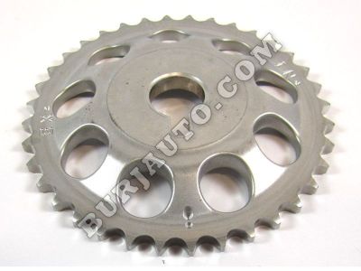 1352322020 TOYOTA SPROCKET, CAMSH