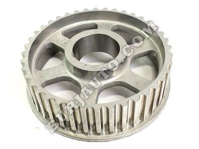 1352327010 TOYOTA PULLEY, CAMSHAFT