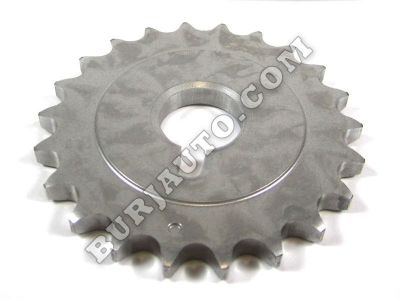 1352331030 TOYOTA Sprocket  camshaft