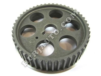 PULLEY TOYOTA 1352374020