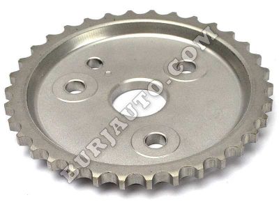 13523B1010 TOYOTA Sprocket, camshaft