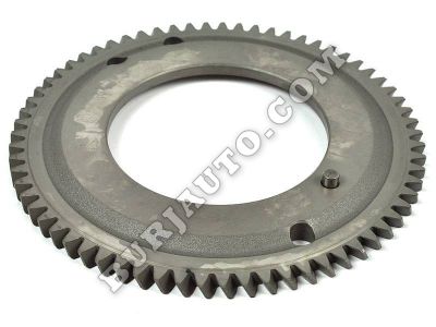 GEAR,IDLE SUB,N TOYOTA 1353767900