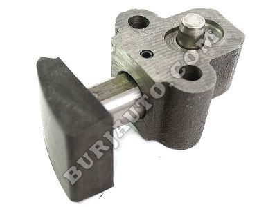 1354013023 TOYOTA TENSIONER ASSY,