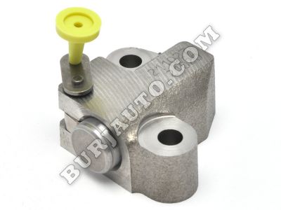 1354021020 TOYOTA TENSIONER ASSY,