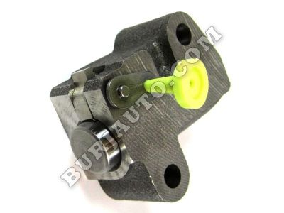 1354031011 TOYOTA Tensioner assy,