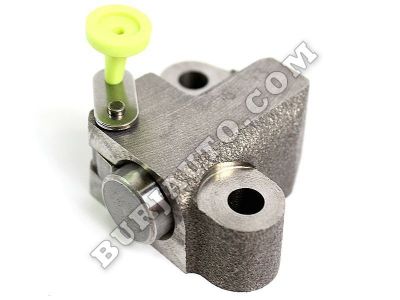 1354033020 TOYOTA TENSIONER ASSY,