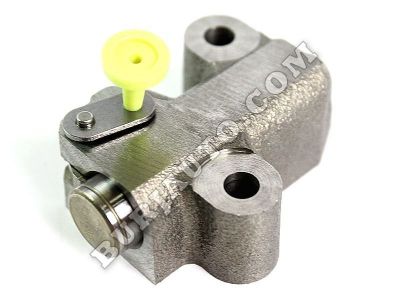 1354038020 TOYOTA Tensioner assy,