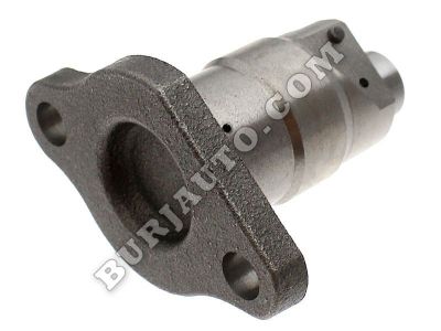 1354075020 TOYOTA Tensioner assy,