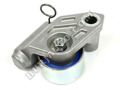 1354088570 TOYOTA TENSIONER