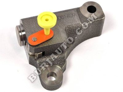 1354523022 TOYOTA PLUNGER CHAIN