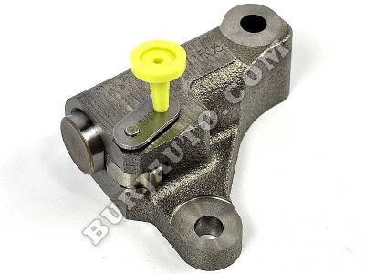 1354597401 TOYOTA Plunger, chain tensioner