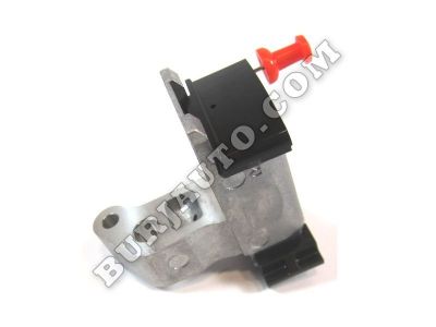 1355031010 TOYOTA Tensioner assy,