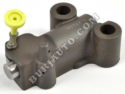 1355075010 TOYOTA Tensioner assy,