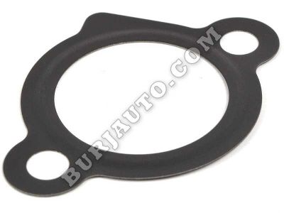 GASKET, CHAIN TOYOTA 1355228010