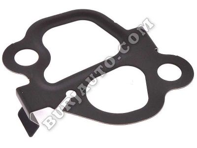 GASKET CHAIN Toyota 1355236010