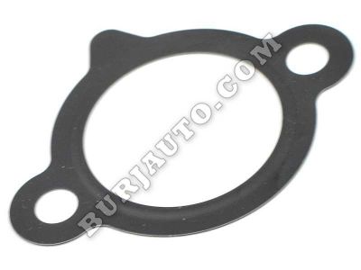 GASKET, CHAIN TOYOTA 1355237010