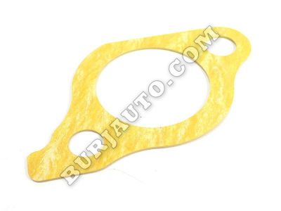 GASKET  CHAIN TOYOTA 1355275010