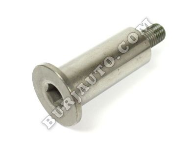 SHAFT, TIMING B TOYOTA 1355650010