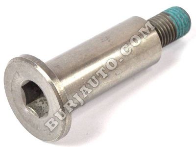 SHAFT, TIMING B TOYOTA 1355662010