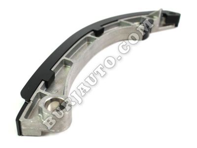 SLIPPER CHAIN TOYOTA 1355922011