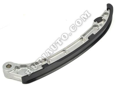 SLIPPER CHAIN TOYOTA 1355931030