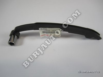 SLIPPER Toyota 1355976010