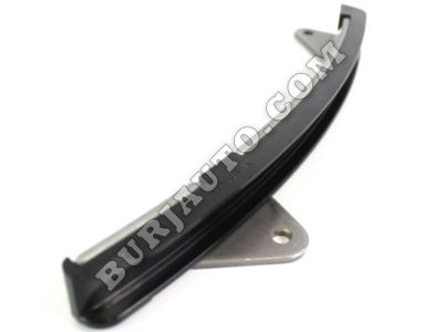 DAMPER, CHAIN TOYOTA 1356122020