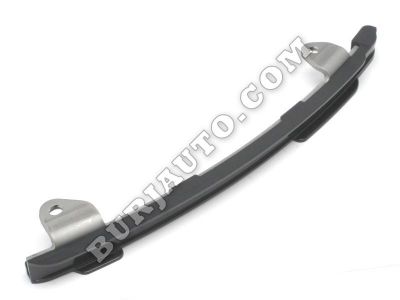 DAMPER, CHAIN TOYOTA 1356128010