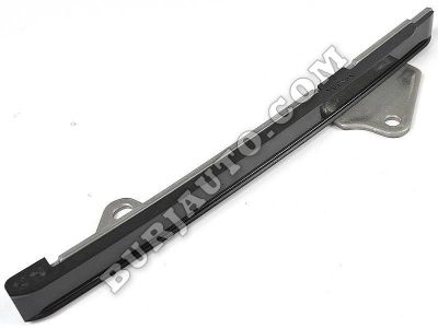 DAMPER, CHAIN TOYOTA 1356133020