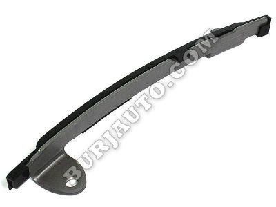 DAMPER, CHAIN TOYOTA 1356136010