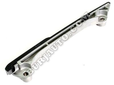 DAMPER, CHAIN VIBRATION TOYOTA 1356138050