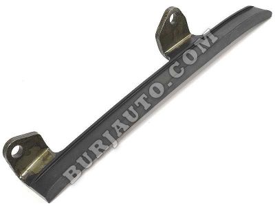 DAMPER, CHAIN TOYOTA 1356166010