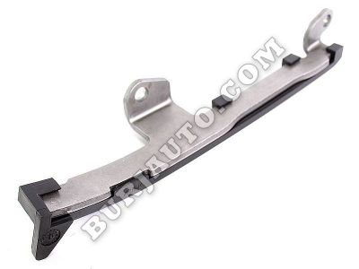 DAMPER, CHAIN TOYOTA 1356175020