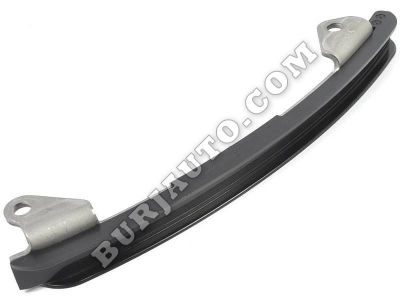 DAMPER, CHAIN TOYOTA 1356188600