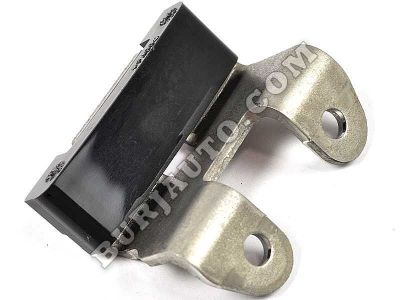 DAMPER CHAIN Toyota 1356221010